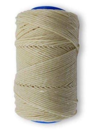 Edible Twine by TruNet